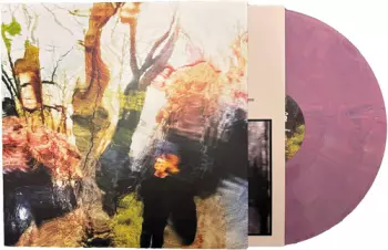 John Condit: Return To The Center