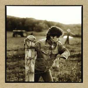 LP/2CD/SP/Coffret/Blu-ray John Cougar Mellencamp: Scarecrow DLX