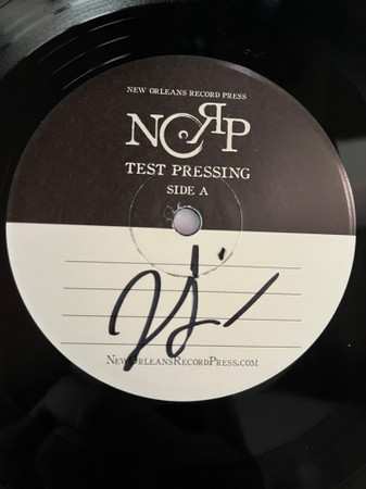 LP John Craigie: The Apocalypse is Over