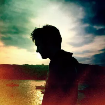 John Craigie: Working On My Farewell