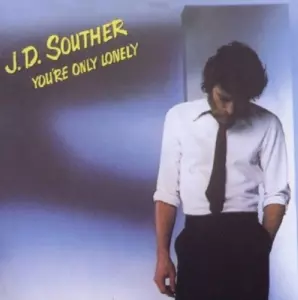 You're Only Lonely