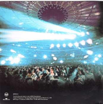 2CD John Denver: An Evening With John Denver DLX