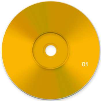 2CD John Digweed: Bedrock Futuro