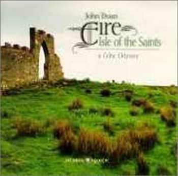 Album John Doan: Eire: Isle Of The Saints