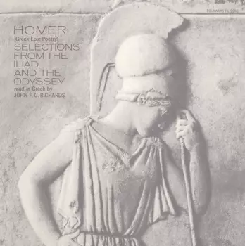 Homer