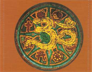 CD John Fahey: Fare Forward Voyagers (Soldier's Choice)