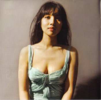 CD John Field: Complete Nocturnes