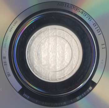 4CD/Coffret John Field: The Piano Concertos