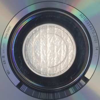 4CD/Coffret John Field: The Piano Concertos