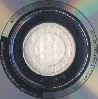 4CD/Coffret John Field: The Piano Concertos