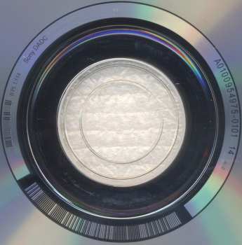 4CD/Coffret John Field: The Piano Concertos