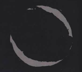 CD John Frusciante: : I I .