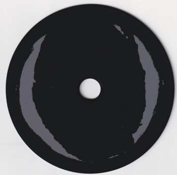 CD John Frusciante: : I I .