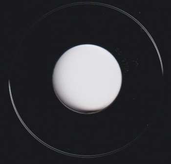 CD John Frusciante: : I I .