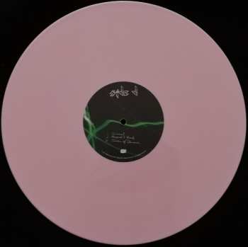 2LP John Grant: Queen Of Denmark LTD | CLR