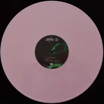 2LP John Grant: Queen Of Denmark LTD | CLR