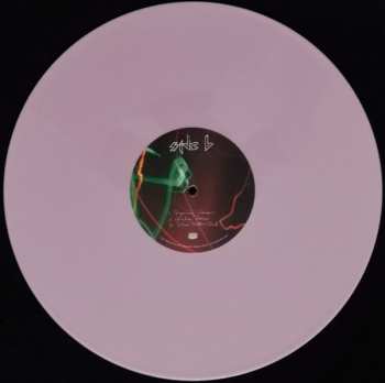 2LP John Grant: Queen Of Denmark LTD | CLR