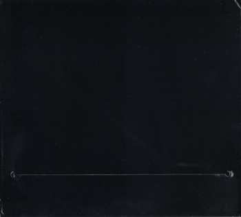 CD John Hackett: Another Life