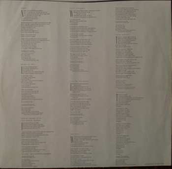 LP John Joseph Hall: John Hall