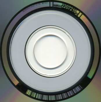 CD John Hiatt: Mystic Pinball