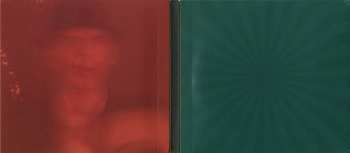 CD John Hiatt: Mystic Pinball