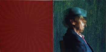 CD John Hiatt: Mystic Pinball