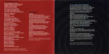 CD John Hiatt: Mystic Pinball