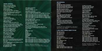 CD John Hiatt: Mystic Pinball