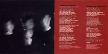 CD John Hiatt: Mystic Pinball