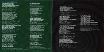 CD John Hiatt: Mystic Pinball