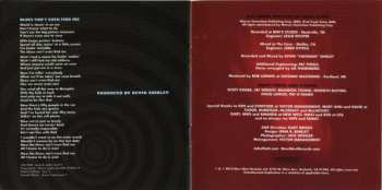 CD John Hiatt: Mystic Pinball