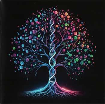 CD John Holden: Proximity & Chance