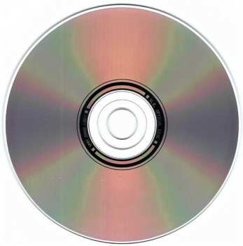 CD John Ireland: Music For Violin And Piano