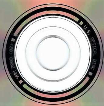 CD John Ireland: Music For Violin And Piano