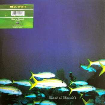 LP John Johnson: Impact