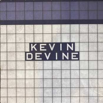SP John K. Samson: Devinyl Splits No. 10