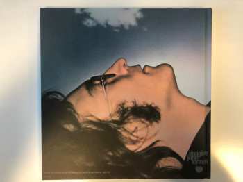 4CD/2Blu-ray John Lennon: イマジン = Imagine DLX | LTD