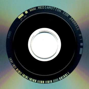 2CD John Lennon: Working Class Hero - The Definitive Lennon