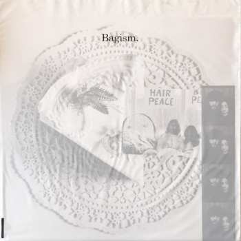 LP/Coffret John Lennon & Yoko Ono: Wedding Album LTD | CLR