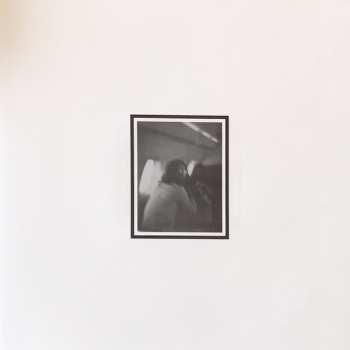 LP/Coffret John Lennon & Yoko Ono: Wedding Album LTD | CLR