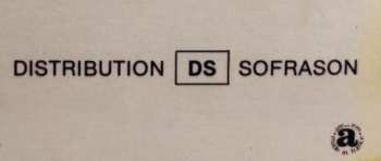 CD John Littlejohn: Sweet Little Angel