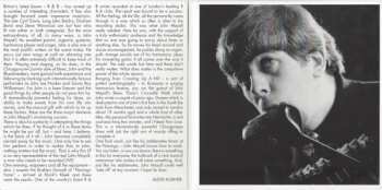 35CD/Coffret John Mayall: The First Generation 1965-1974 DLX | LTD