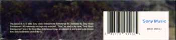 3CD/Coffret John Mayer: 3CD ROOM FOR SQUARES - HEAVIER THINGS - CONTINUUM