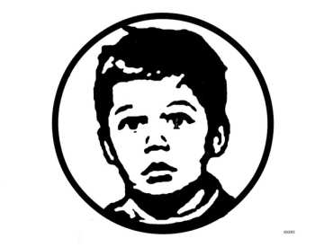 CD John Mayer: Room For Squares