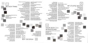 CD John Mayer: Room For Squares