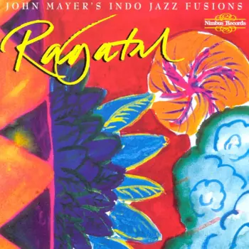 Ragatal