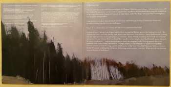 2LP/CD John McCusker: Under One Sky LTD