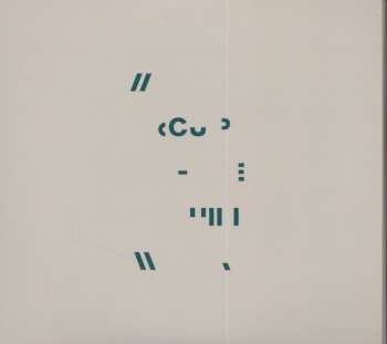 Album John McGuire: Works For Instruments