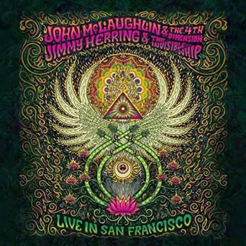 Live In San Francisco