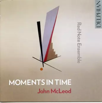 Moments In Time